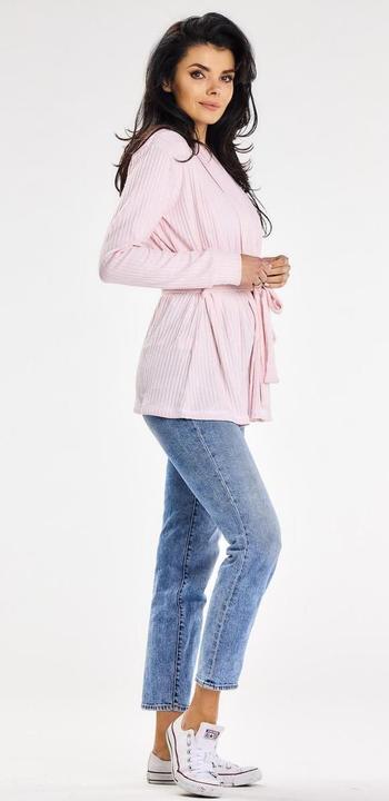 Produktbild Awama Cardigan model (L, XL)