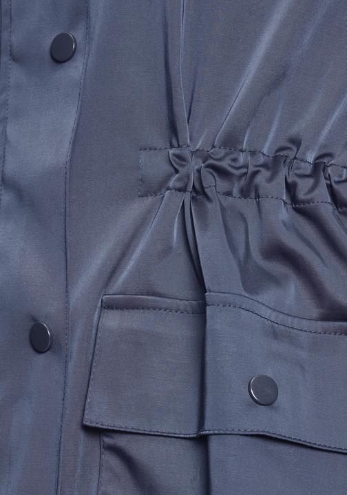 Actual product image Tamaris Jackets ASSEN summer parka (40)