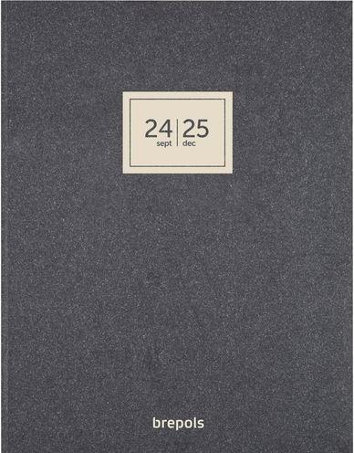 Produktbild Brepols Terminkalender (A5)
