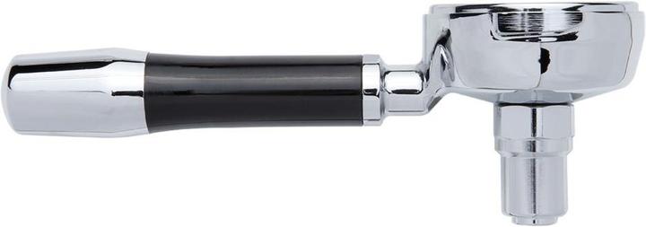 ECM Manufacture Filterträger Cialda