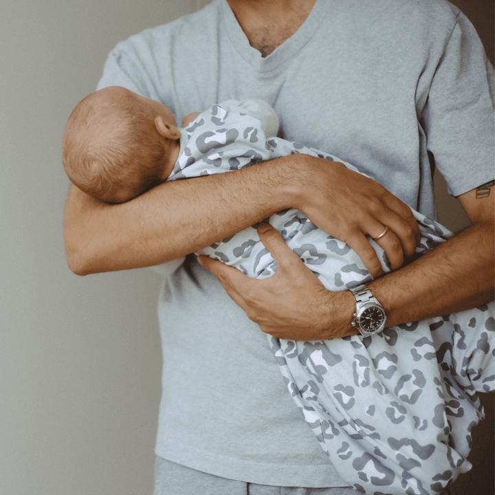 Produktbild Emma & noah Schlafsack 2.5 TOG (80 cm, 2.5 TOG, Winter)