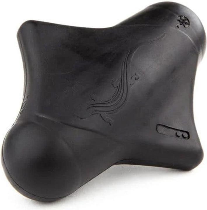 Produktbild Cane Creek Thudbuster G4 LT Elastomer