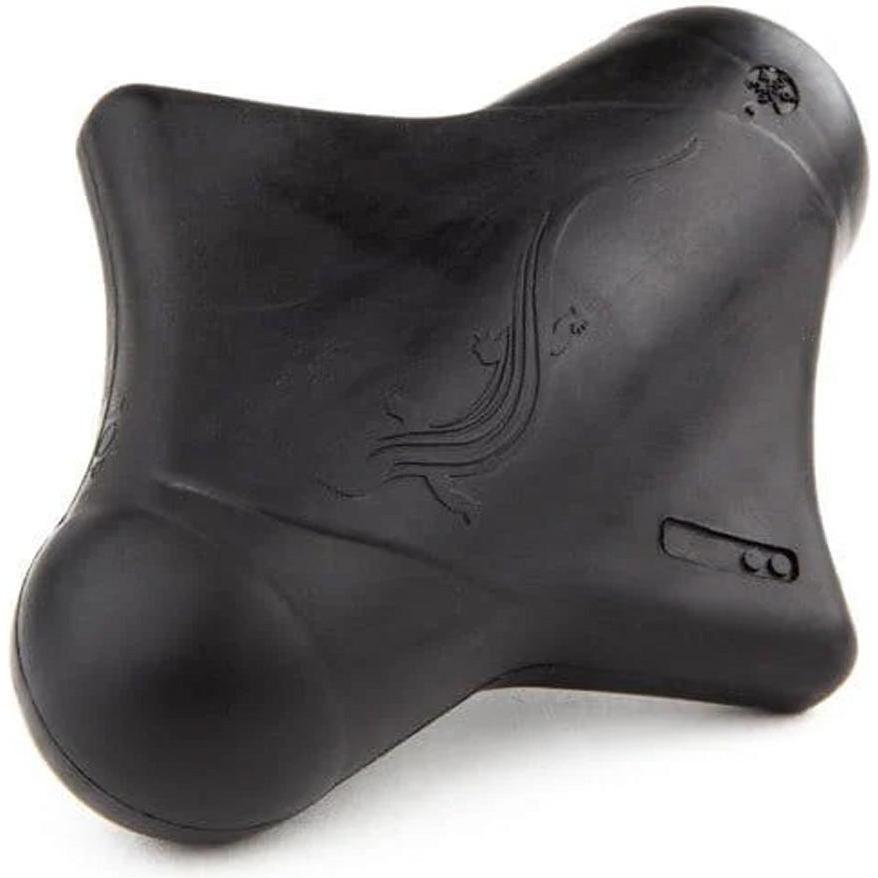 Cane Creek Thudbuster LT G4 (BAE0299-54)