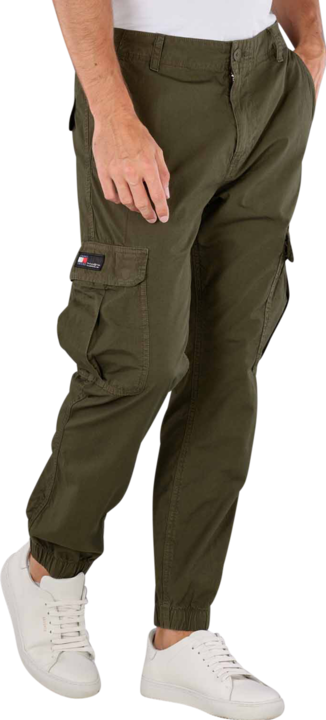 Actual product image Tommy Jeans 10019857 (W34/L30)