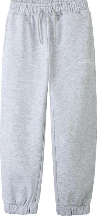 Produktbild Name it Barrel Fit Jogginghose