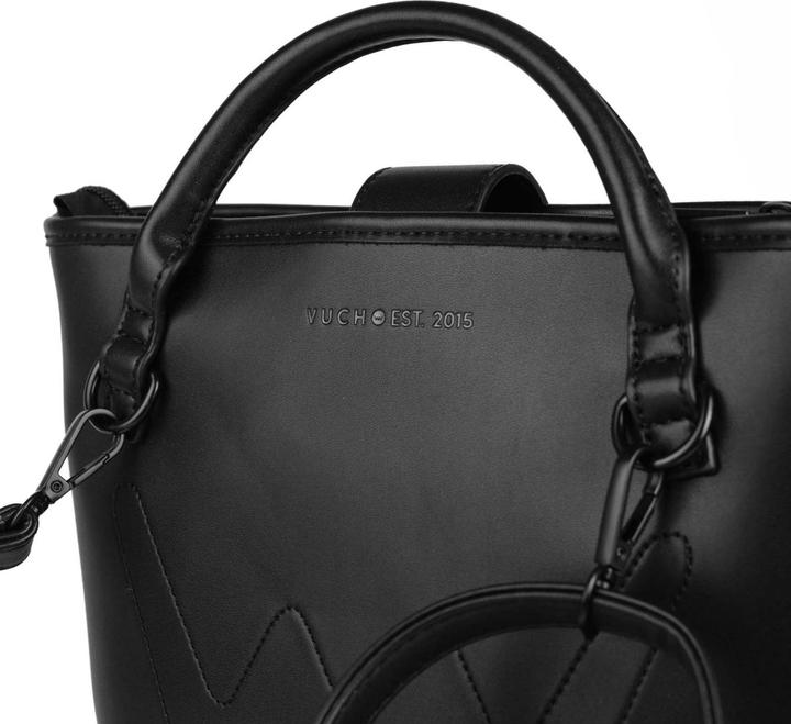 Produktbild Vuch Taschen