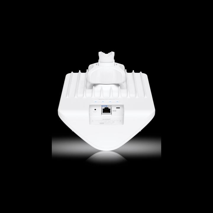 Actual product image Ubiquiti Wave Access Point Micro (2700 Mbit/s)
