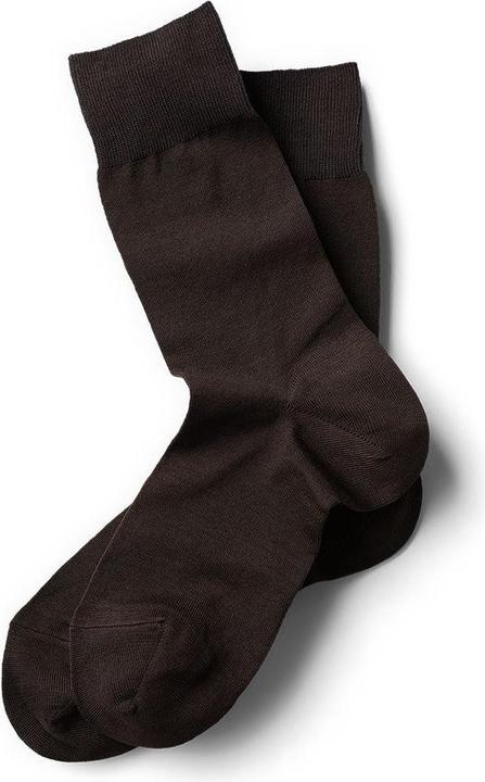Image du produit Blacksocks Business Light (Une unité par pack, XL, 45 - 46)