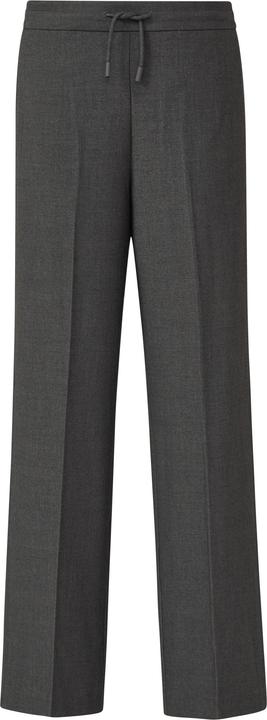 Produktbild Comma Marlenehose (42)