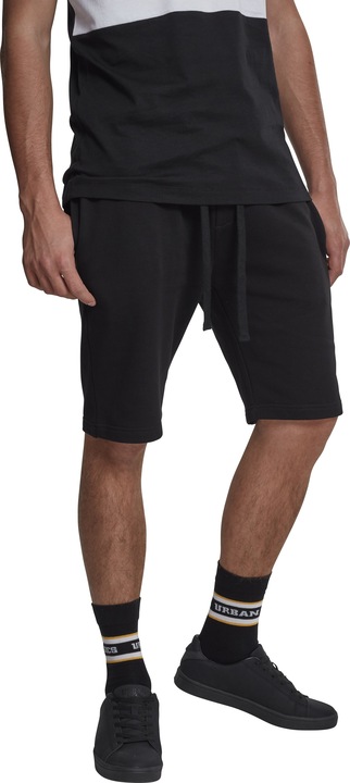 Immagine prodotto Urban Classics UC Men Basic Sweatshorts (XXL)
