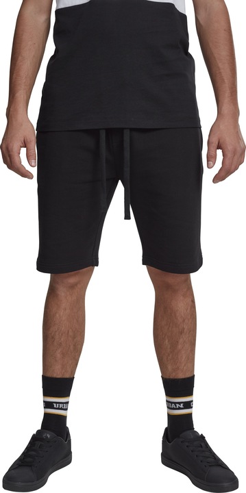 Immagine prodotto Urban Classics UC Men Basic Sweatshorts (XXL)