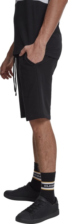 Immagine prodotto Urban Classics UC Men Basic Sweatshorts (XXL)