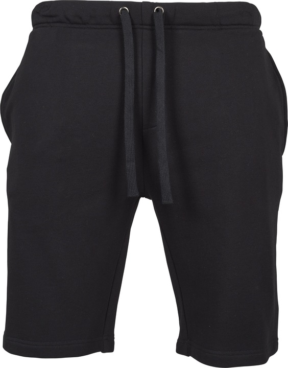 Immagine prodotto Urban Classics UC Men Basic Sweatshorts (XXL)