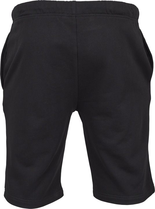 Immagine prodotto Urban Classics UC Men Basic Sweatshorts (XXL)