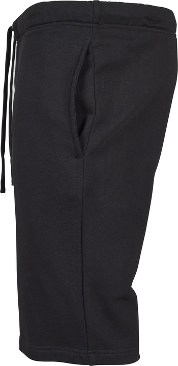 Immagine prodotto Urban Classics UC Men Basic Sweatshorts (XXL)