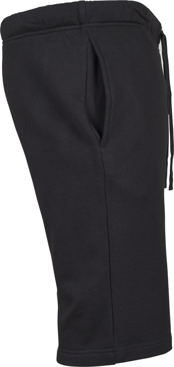 Immagine prodotto Urban Classics UC Men Basic Sweatshorts (XXL)