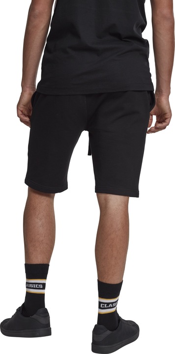 Immagine prodotto Urban Classics UC Men Basic Sweatshorts (XL)