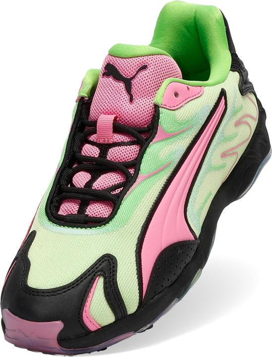 Image du produit Puma Inhale Speed Style (38.5)