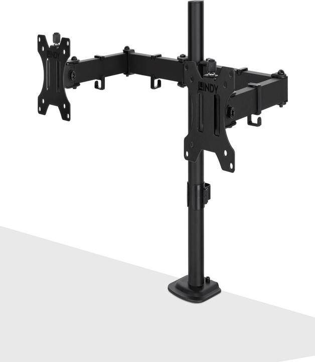 Image du produit Lindy 40711 (Tables, 32", 8 kg)