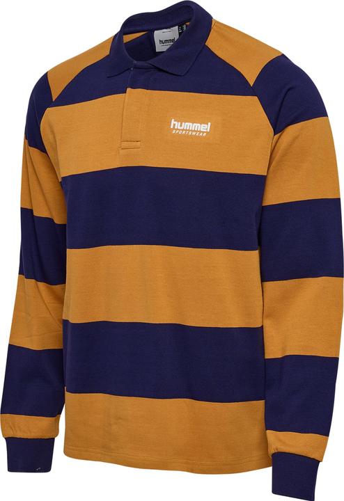 Astral Aura, AstralAura, Lila