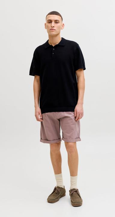 Image du produit Jack & Jones Regular Fit Shorts Shorts (L)