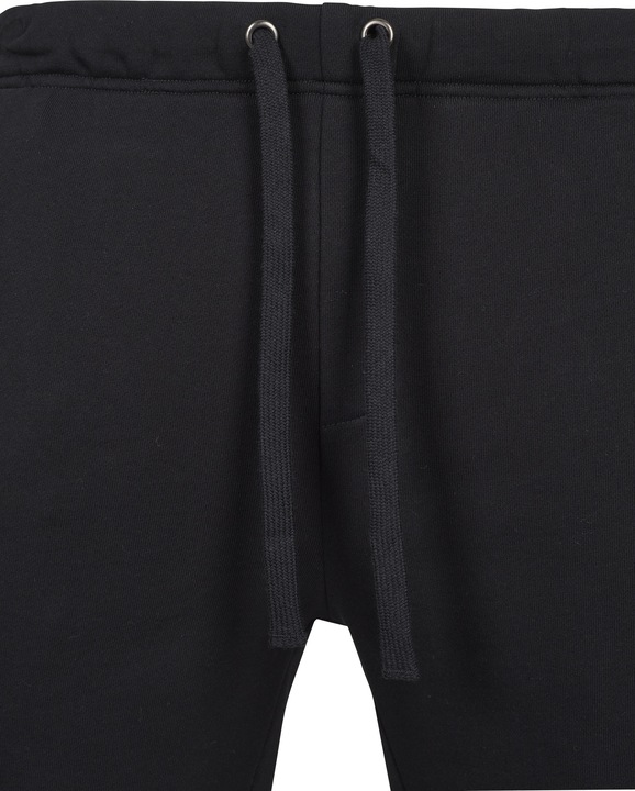 Immagine prodotto Urban Classics UC Men Basic Sweatshorts (S)