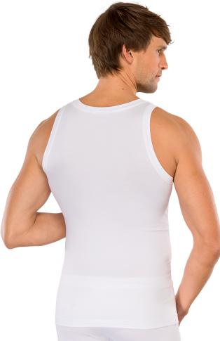 Image du produit Schiesser Long Life (S)