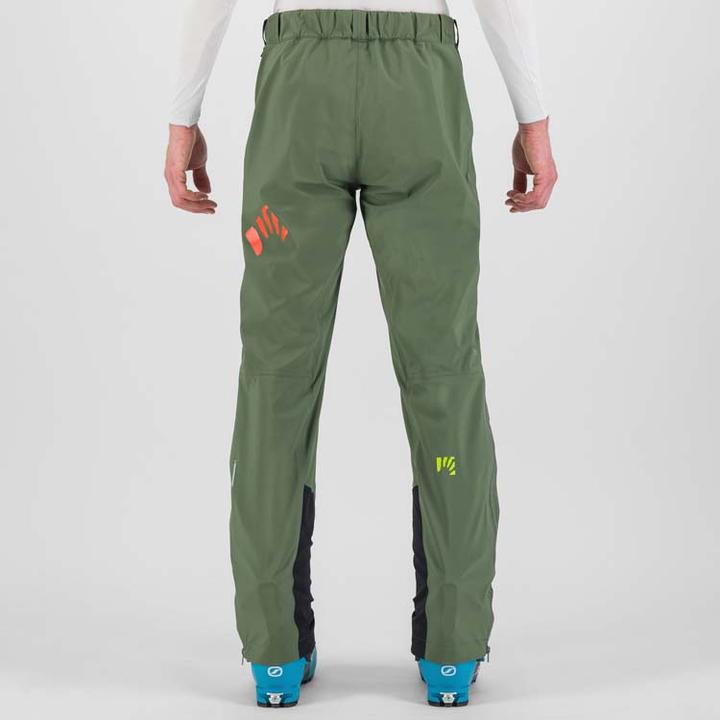 Produktbild Karpos Storm Evo Pant (L)