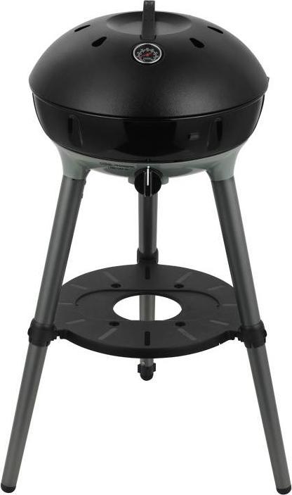 Cadac Carri Chef 40 BBQ / Dome barbecue (2.70 kW)