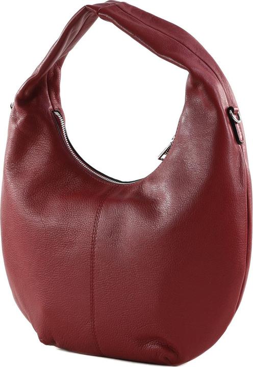 Immagine prodotto Picard Gretel Hobo Bag