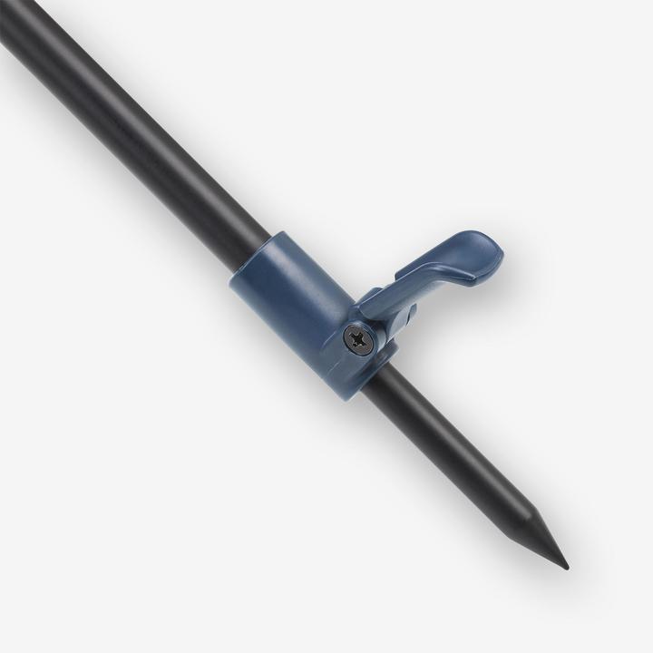 Image du produit Caperlan Abroller Karpfenangeln mit Steckrute