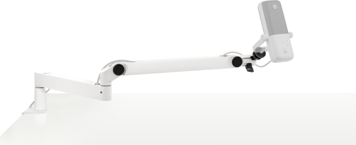 Immagine prodotto Elgato Wave Mic Arm LP