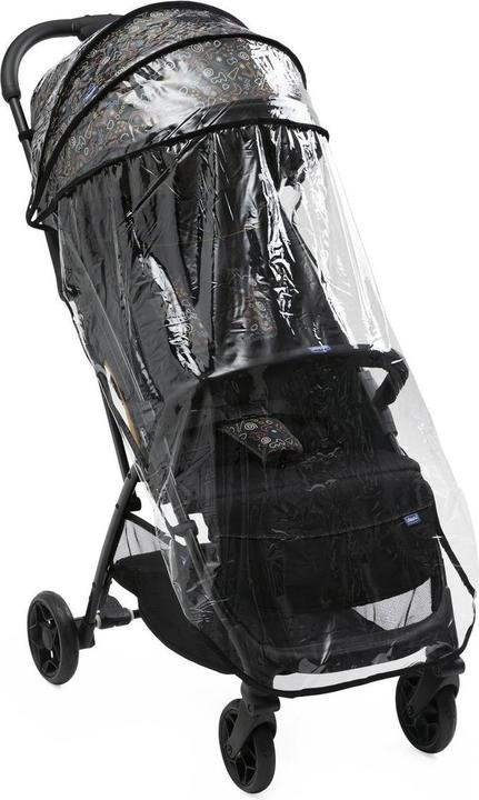 Image du produit Chicco Poussette à 4 roues Glee Playful (0 Mois - 4 Années)