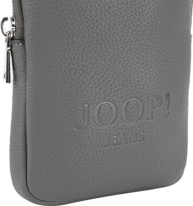 Immagine prodotto Joop! lettera 1.0¬†bianca phonecase lvz
