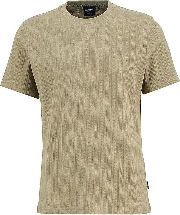 Actual product image Barbour Harwell (S)