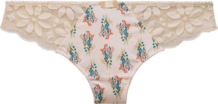 Immagine prodotto Pomm'Poire Feeling (42, 44)