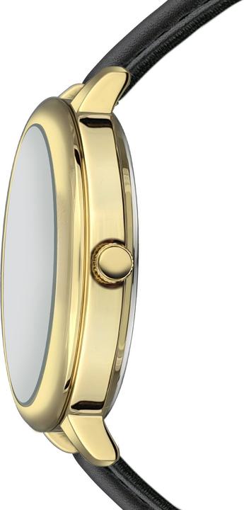 Immagine prodotto Clare Moss Victoria (38 mm)