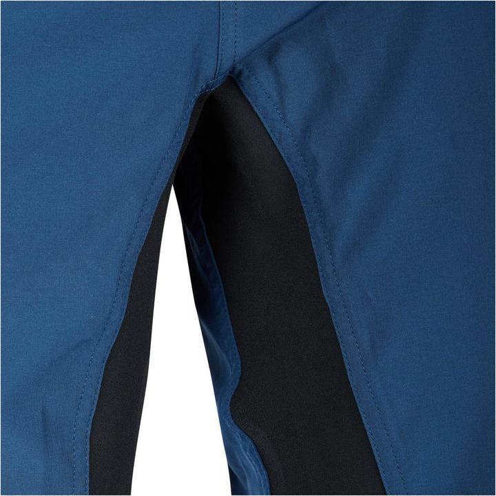 Immagine prodotto Stoic SälenSt. Bike Short incl. Innenhose (4XL)