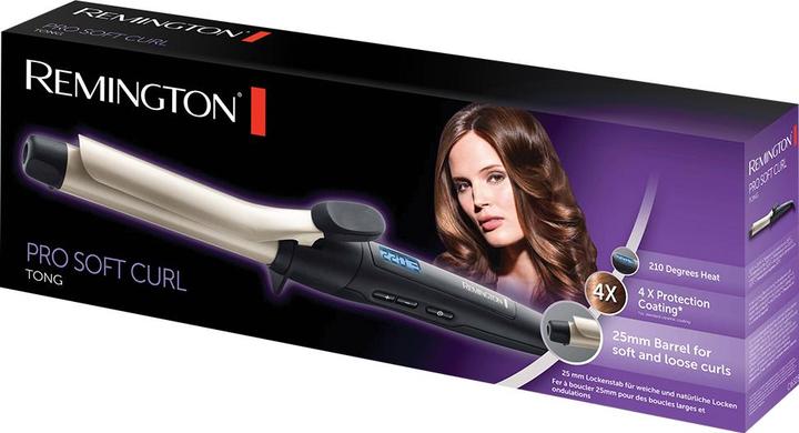Produktbild Remington Pro Soft Curl Ci6325