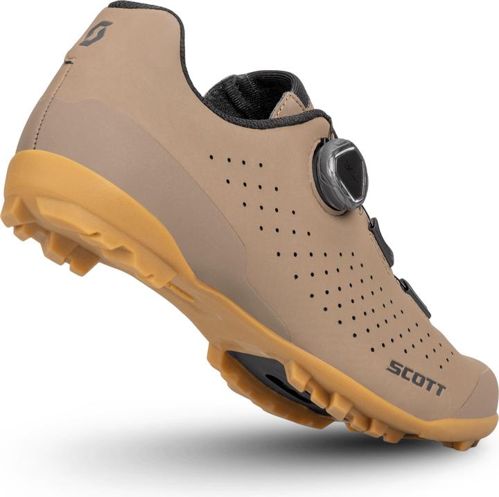 Produktbild Scott Sports Gravel Pro (36)