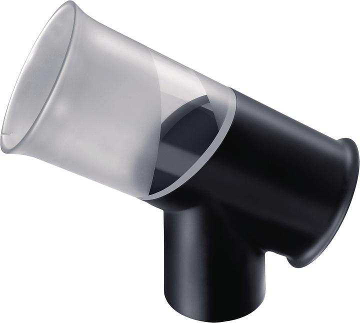 Produktbild Remington D52S Your Style Spin Curl