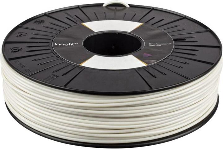 Produktbild Basf Filament (ASA, 2.85 mm, 750 g, Beige)