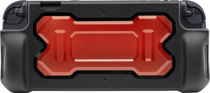 Produktbild Subsonic - Switch 2 Protective shell (Switch 2)