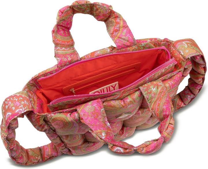 Immagine prodotto Oilily Helma Handbag