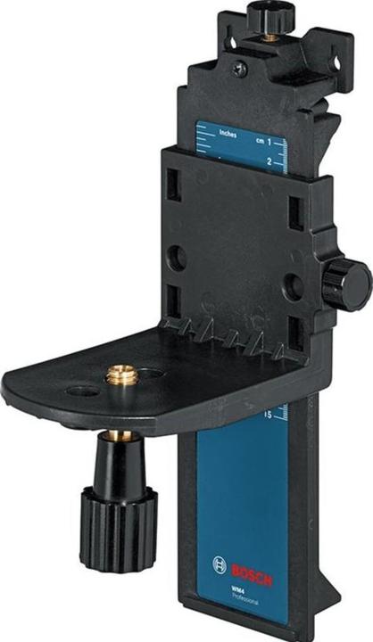 Image du produit Bosch Professional Grl 300 Hvg