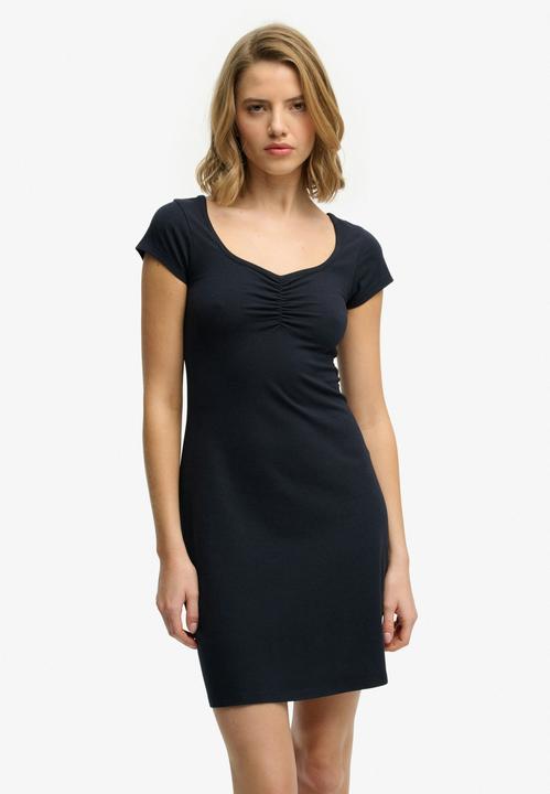 Image du produit Superdry Sweetheart (M)