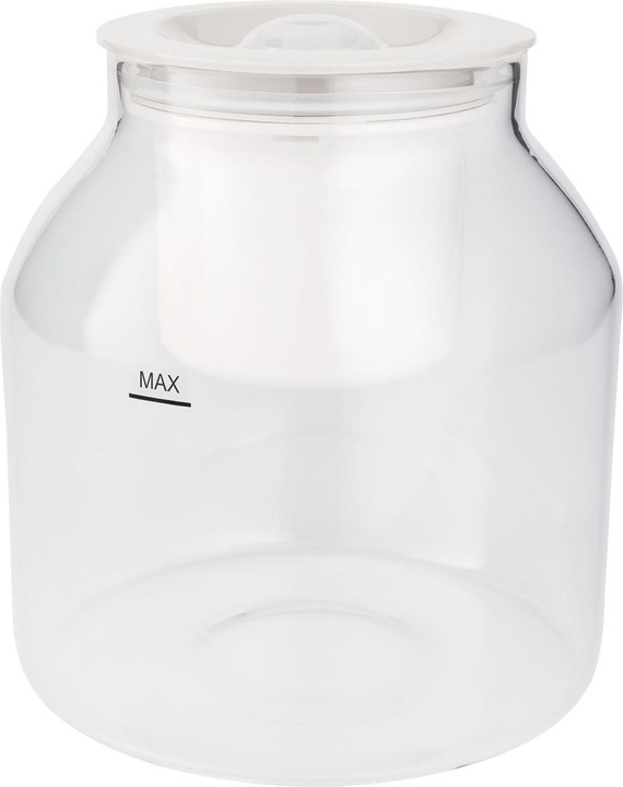 Actual product image Steba Joghurt-Maker