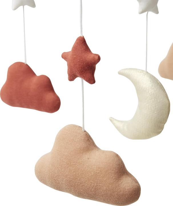 Actual product image Vertbaudet Mobile