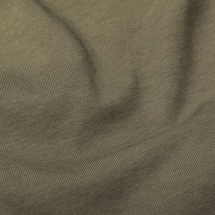 Image du produit Mammut T-shirt Massone Homme Patch (M)