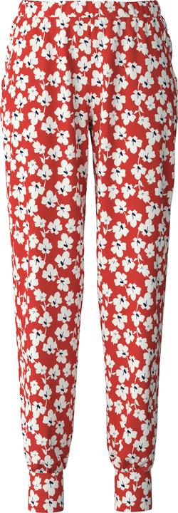 Actual product image Calida Special (M)